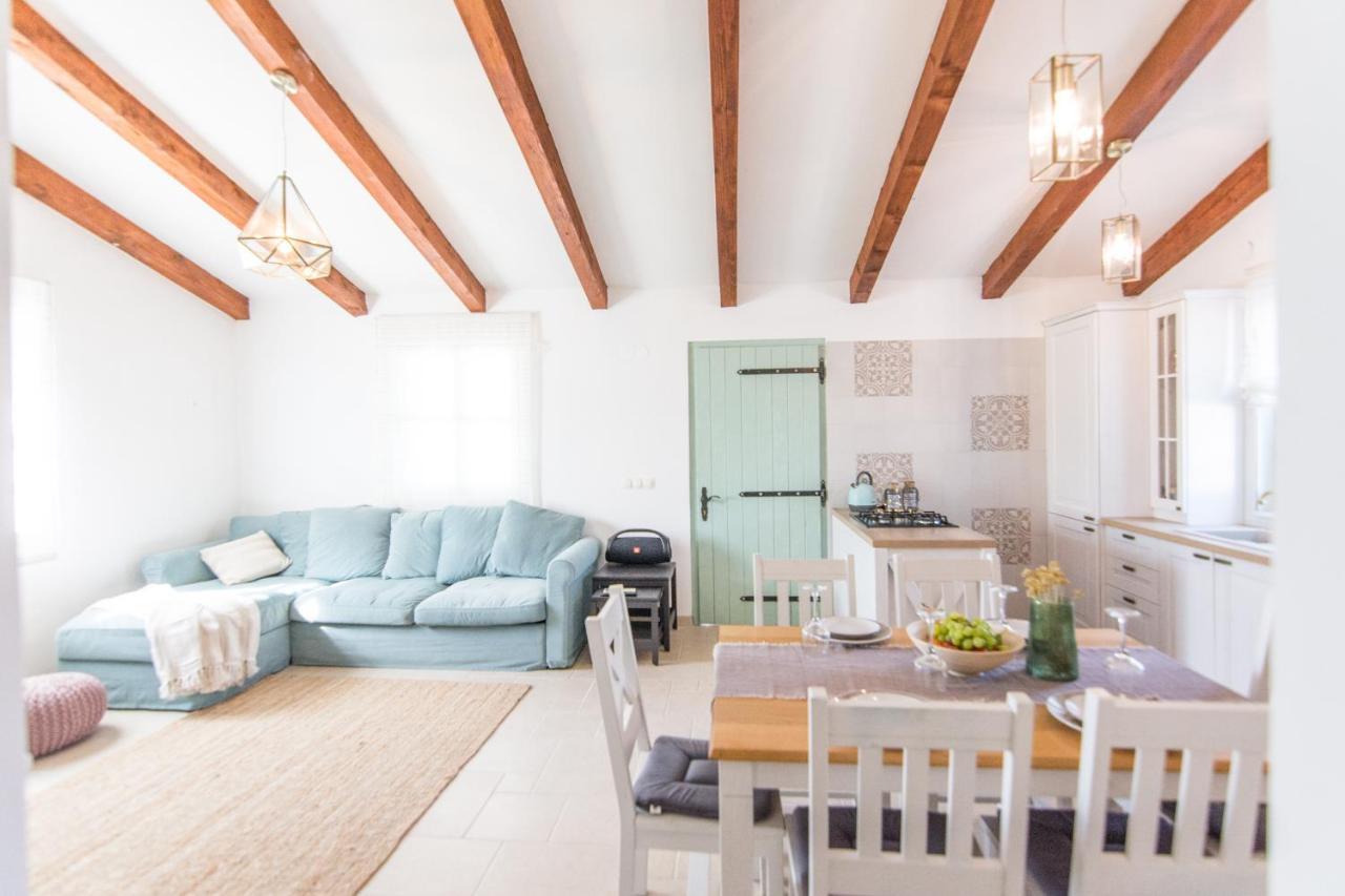 Villa Gagliana Zizanj Otok Zizanj Kültér fotó